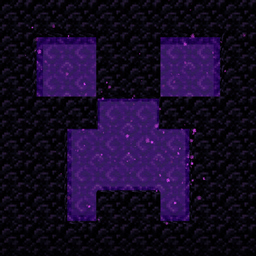 Houdini Block