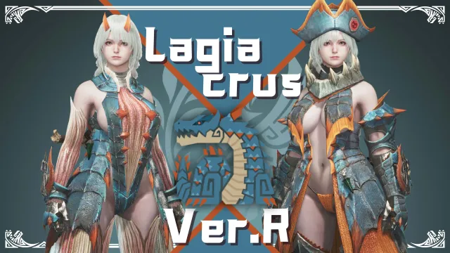 海龙 Ver.R(8月4日修复)