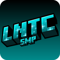 疯狂SMP