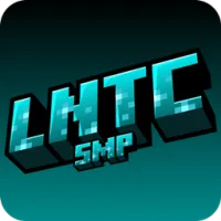 疯狂SMP