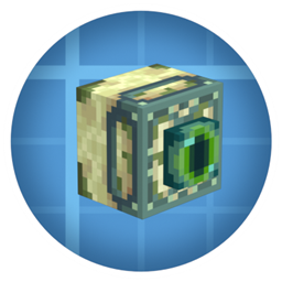 Create: Ender Gateway