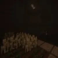 强化光恐怖