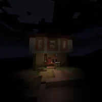 中世纪赛季III