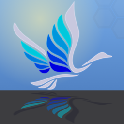 SwanSong Shaders
