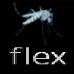 FlexLex