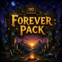 FOREVER-PACK