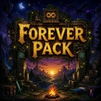 FOREVER-PACK