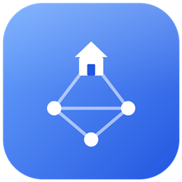 殖民镇:ColonyWeb