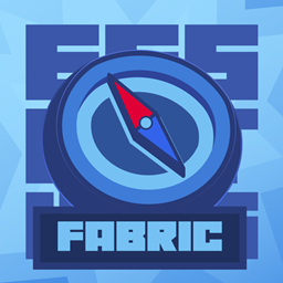 必备模组 [FABRIC] - 1.21 发布！