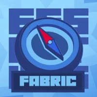 必备模组 [FABRIC] - 1.21 发布！