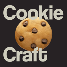 CookieCraft 派系