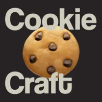 CookieCraft 派系