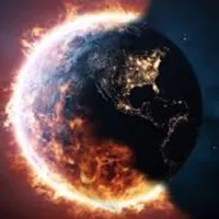 德康太空反权威主义