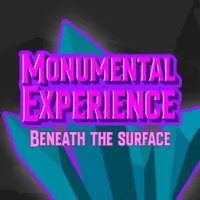 monumental_underwater/underwater_experience