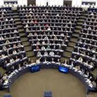 议会建筑社区