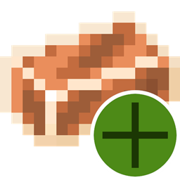 Energized Power - Biomes O' Plenty