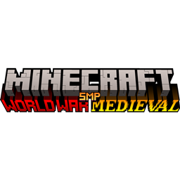 中世纪世界2(SMP)