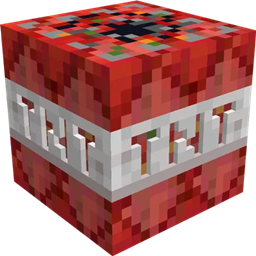 超级TNT