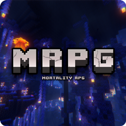 MRPG
