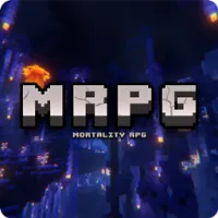 MRPG