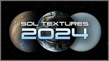 Sol纹理2024（LE1）