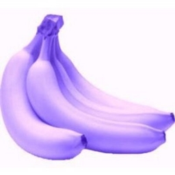 酒吧