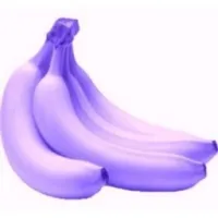 酒吧