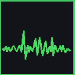 Seismica
