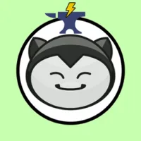 WAtimized(法国)