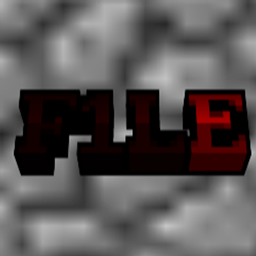 f1le(恐怖)