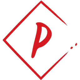 PlumoSMP 模组版(第3季)