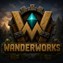 Wanderworks