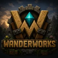Wanderworks