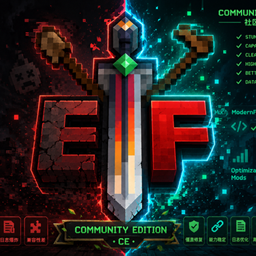 CNPC-EpicFight-Addon-CE
