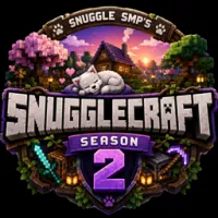 SnuggleSMP的SnuggleCraft