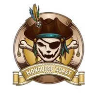 Mongoose Coast Enhanced