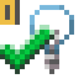 Modern Mob Spawn
