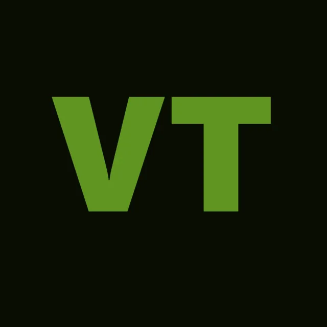 VT SE 合并生成器