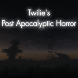 Twilie的末日恐怖