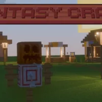 FC [FantasyCraft]