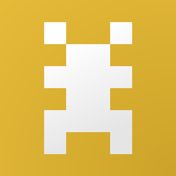 Madoku Craft:HUD