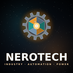 NeroTech