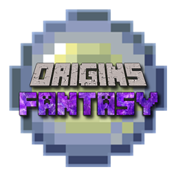 Origins奇幻模组 for NeoOrigins