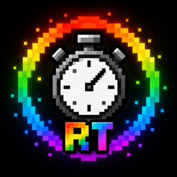 RGBTimer