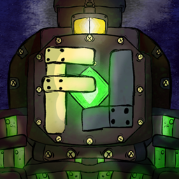 FarLands SMP 2(客户端)