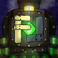FarLands SMP 2(客户端)