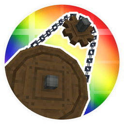 Create: Bits 'n' Bobs