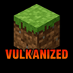 Vulkan化增强