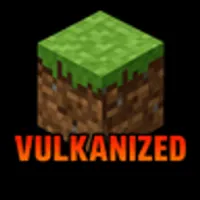 Vulkan化增强