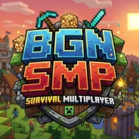 BGN SMP